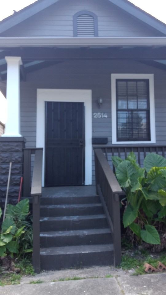 2514 Cleveland Ave - Photo 2 of 8