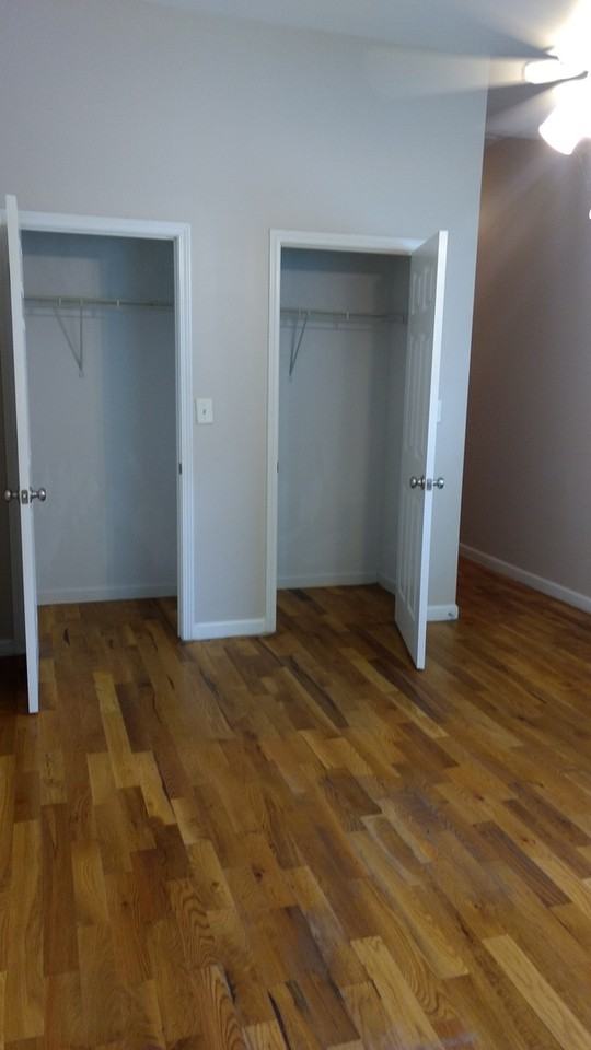 2514 Cleveland Ave - Photo 5 of 8