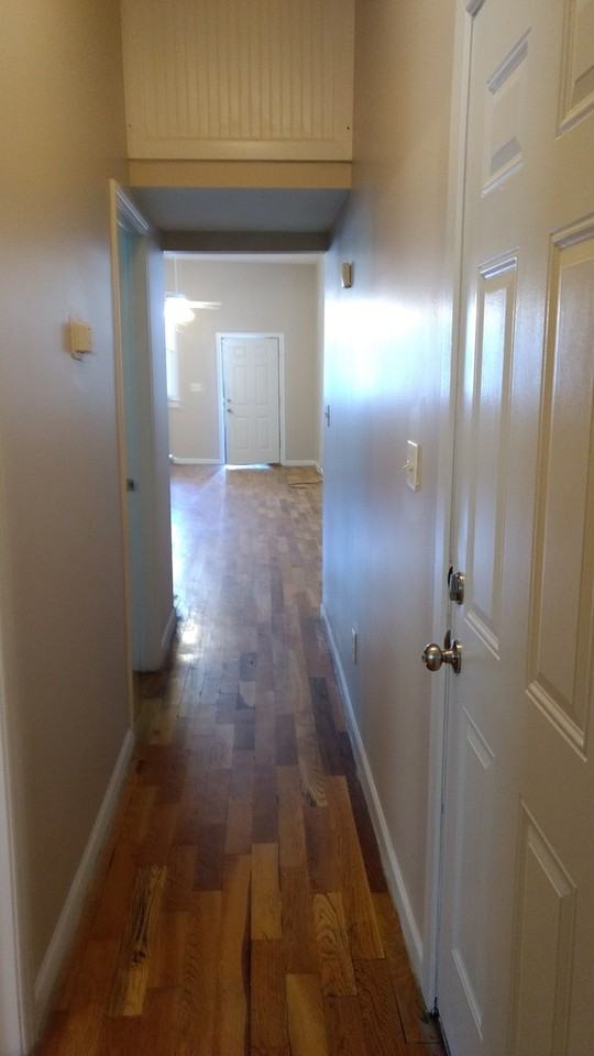 2514 Cleveland Ave - Photo 6 of 8