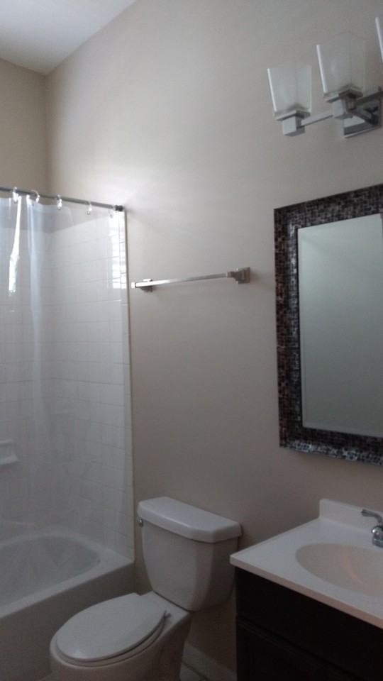 2514 Cleveland Ave - Photo 7 of 8