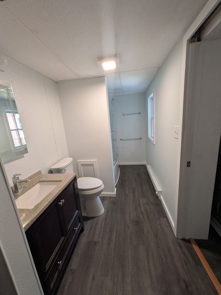 117 Main St Apt 1st - Photo 7 of 7