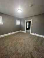 featured image of 3567 N 13th St