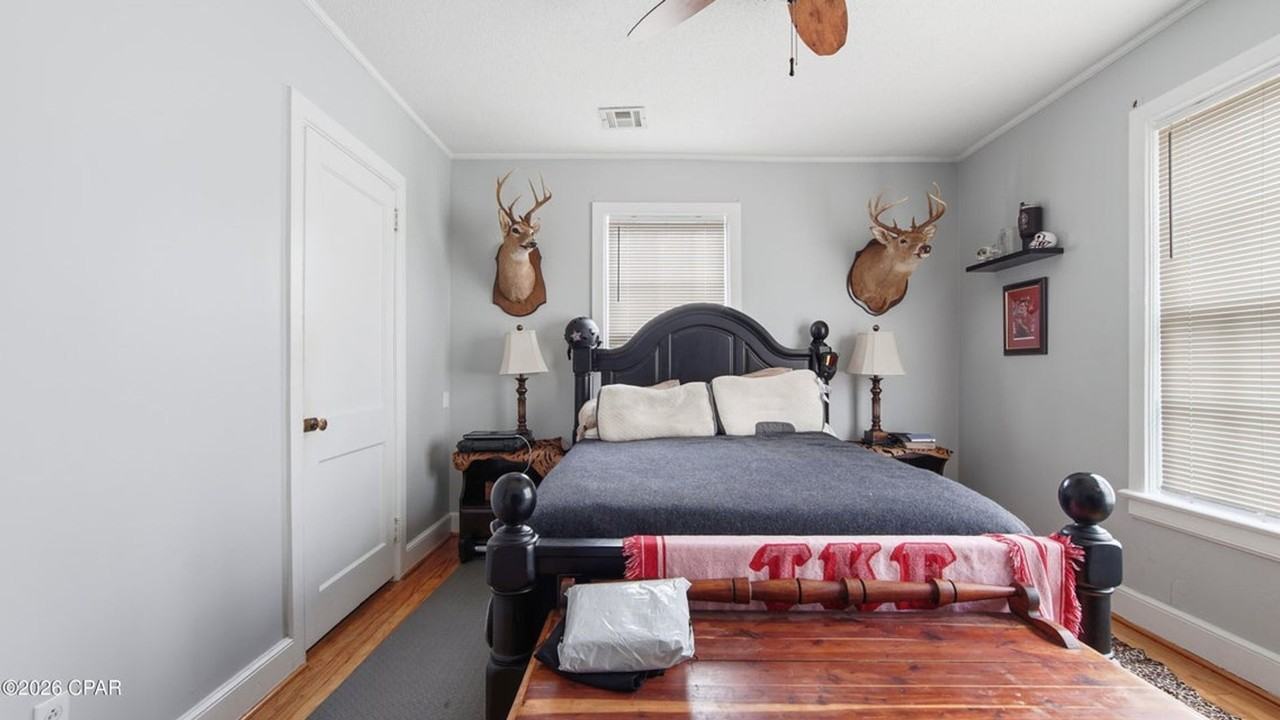 304 Allen Ave - Photo 7 of 17