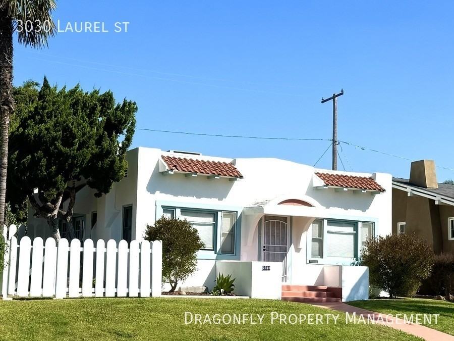 3030 Laurel St - Photo 2 of 30