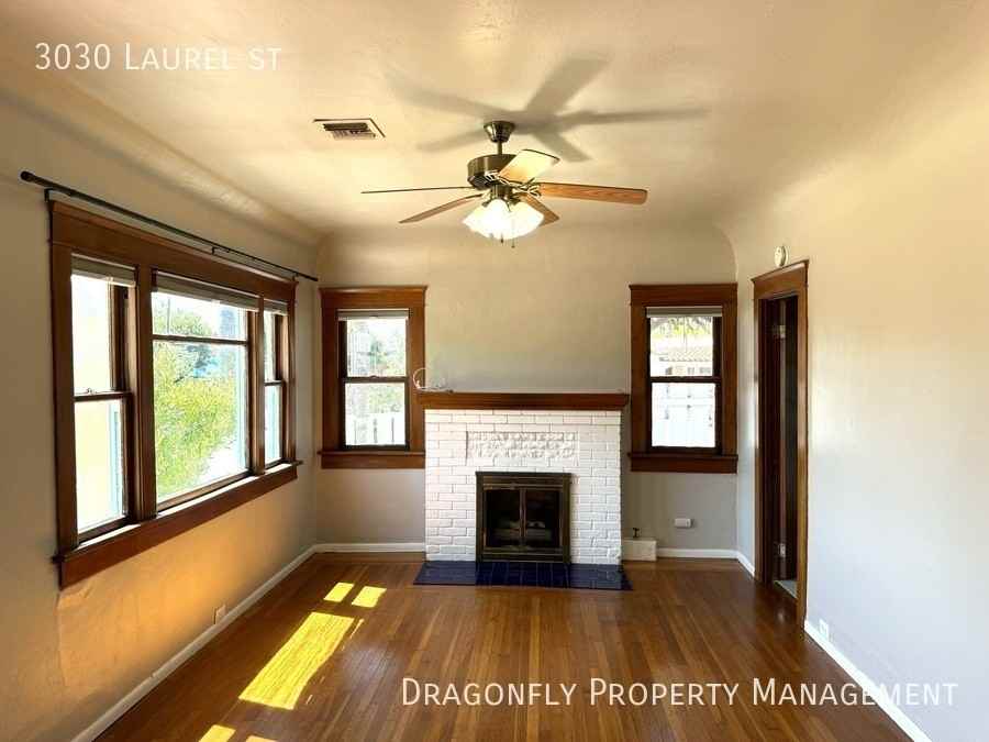 3030 Laurel St - Photo 4 of 30