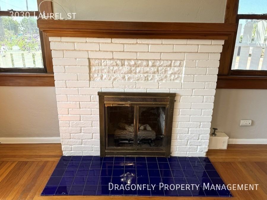 3030 Laurel St - Photo 5 of 30