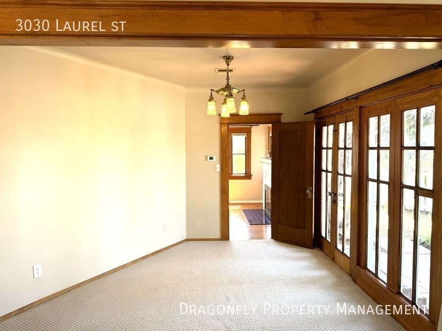 3030 Laurel St - Photo 6 of 30