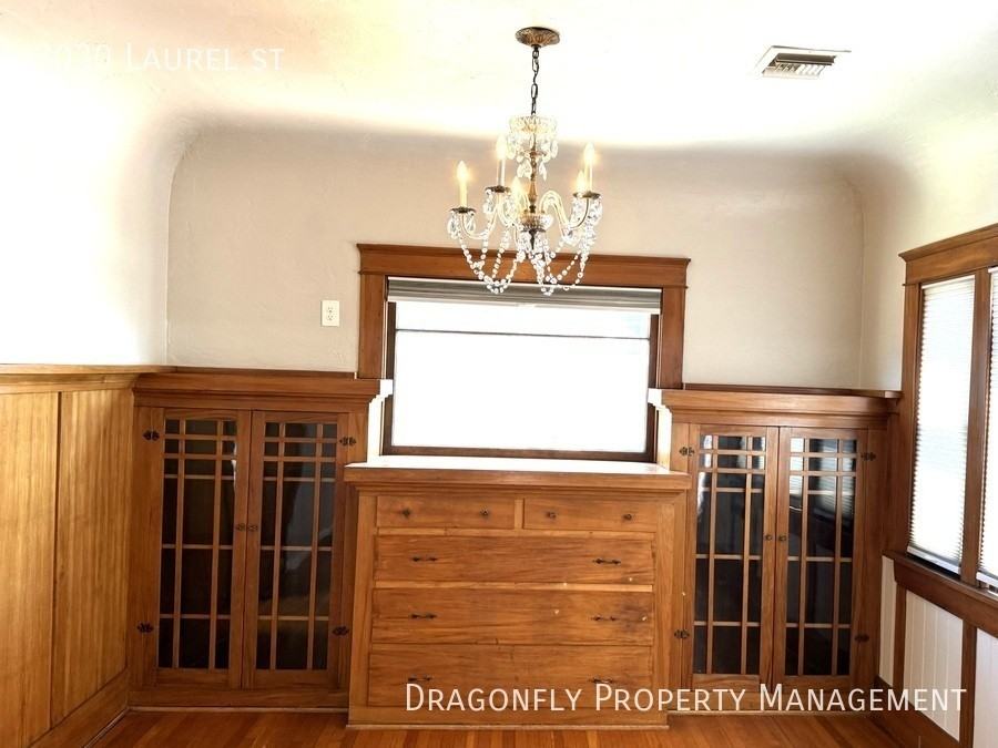3030 Laurel St - Photo 7 of 30