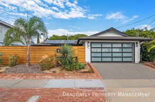 featured image of 6611 Dennison St