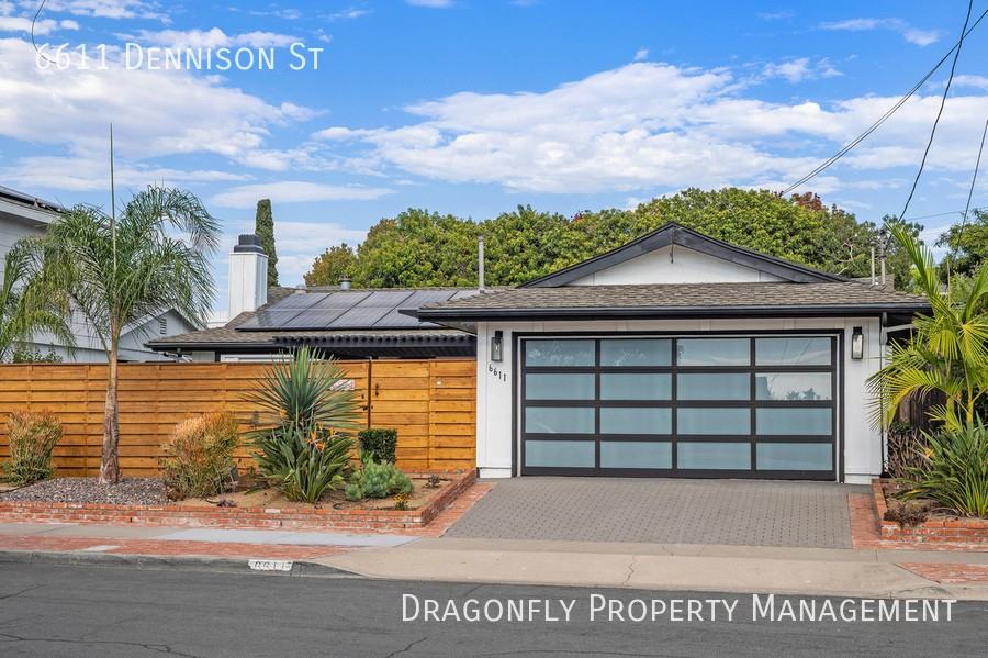 6611 Dennison St - Photo 2 of 31