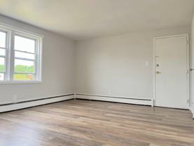 39 Linda Drive - Photo 1 of 1