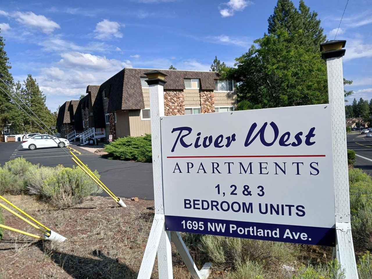 P1695-River West - Photo 7 of 50