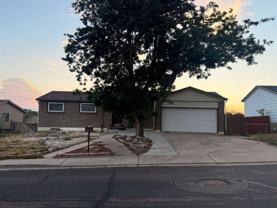 1286 Croke Dr - Photo 1 of 1