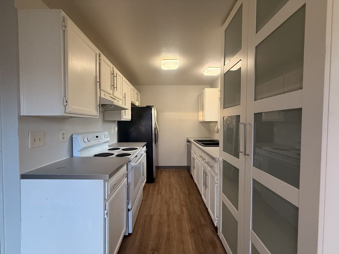 1286 Croke Dr - Photo 4 of 26