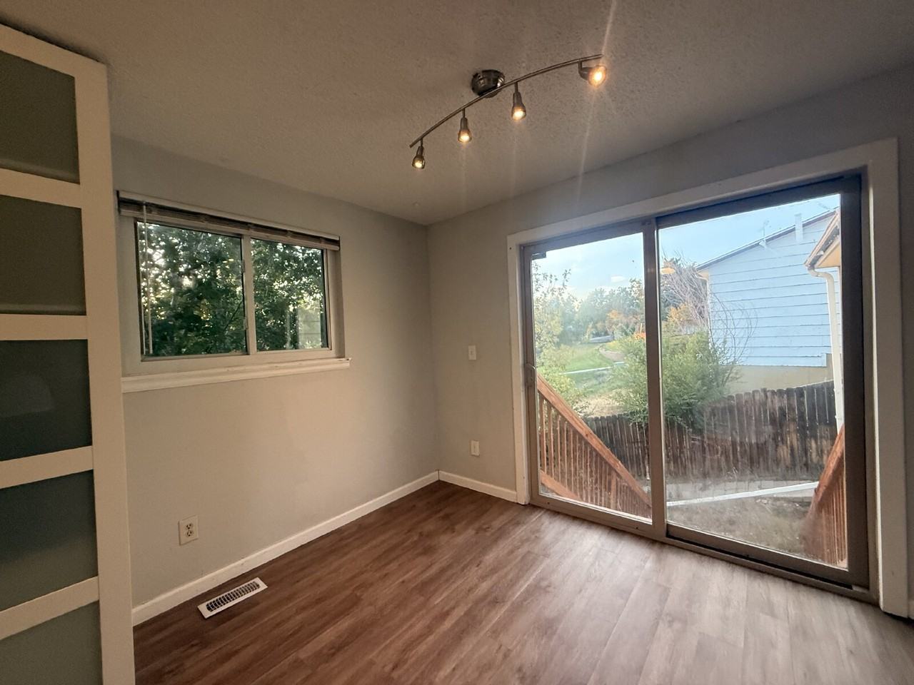 1286 Croke Dr - Photo 6 of 26
