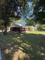 3904 Kimball Ave - Photo 1 of 1