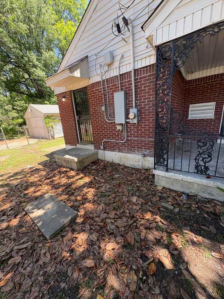 3904 Kimball Ave - Photo 3 of 25