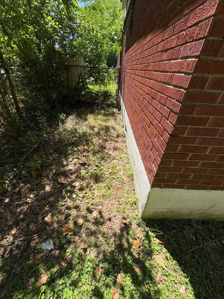 3904 Kimball Ave - Photo 6 of 25
