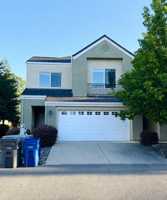 featured image of 1437 Wyla Walk