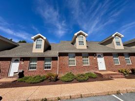 1029 Shenandoah St #107 - Photo 1 of 1