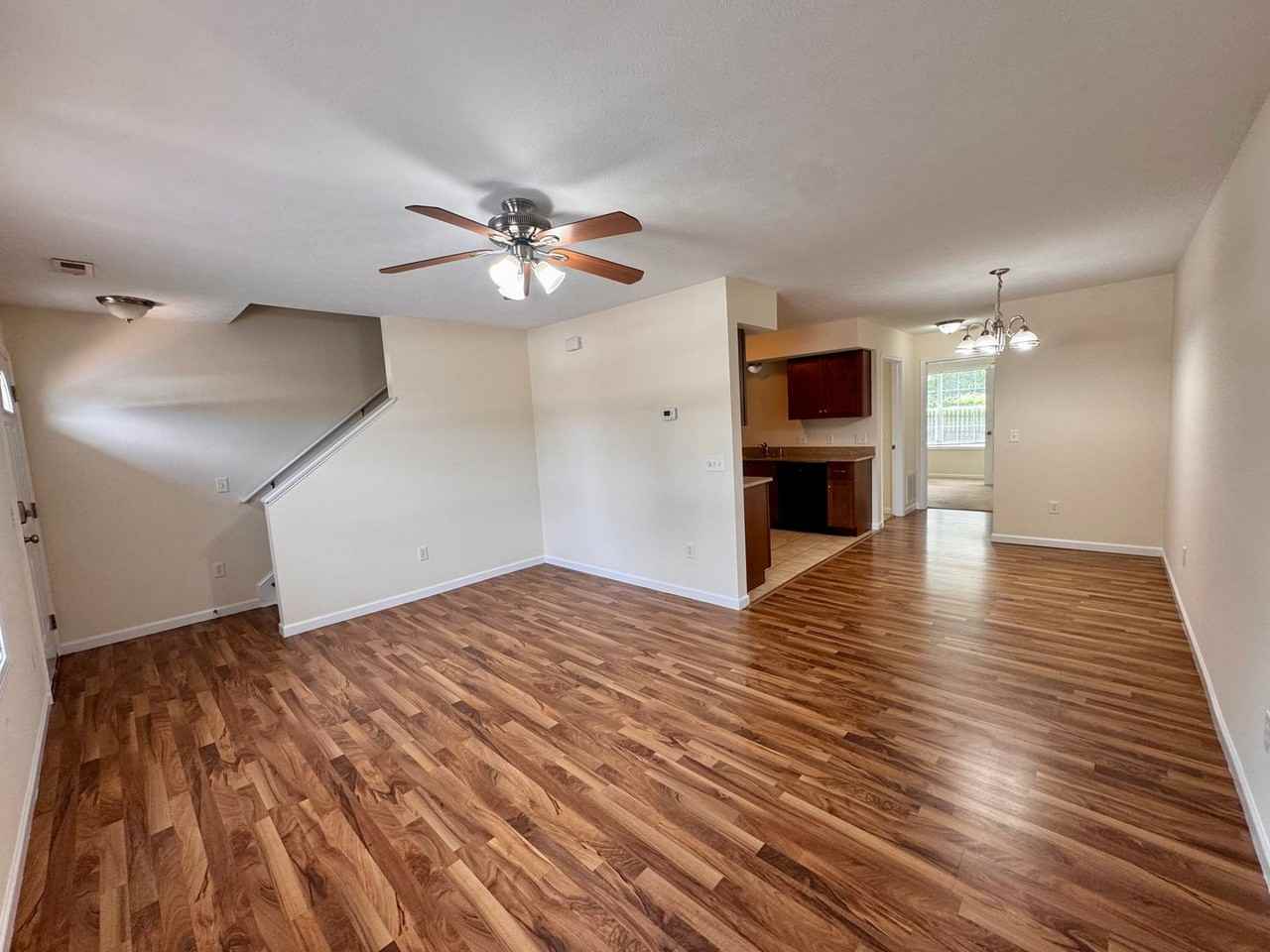 1029 Shenandoah St #107 - Photo 3 of 14