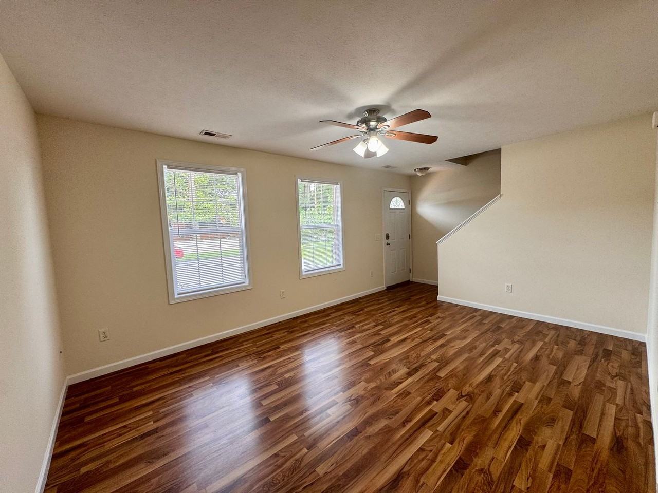 1029 Shenandoah St #107 - Photo 4 of 14