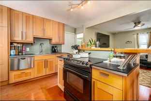 211 Carpenter Street - Photo 1 of 1