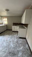 featured image of 633 Forrest St
