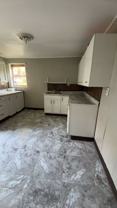 633 Forrest St - Photo 1 of 1