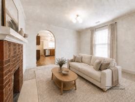 3296 Stillwood Dr #A - Photo 1 of 1