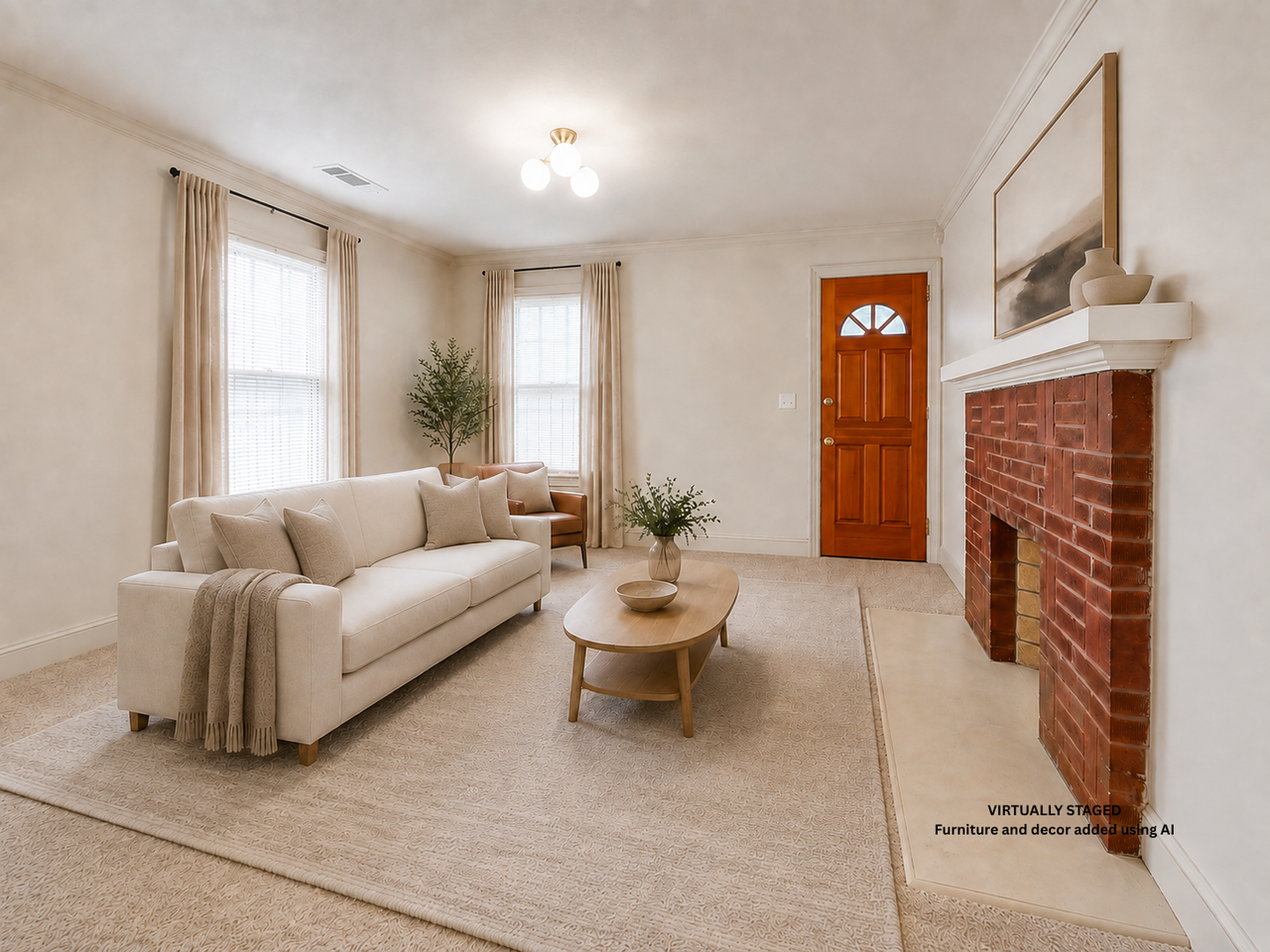 3296 Stillwood Dr #A - Photo 2 of 19