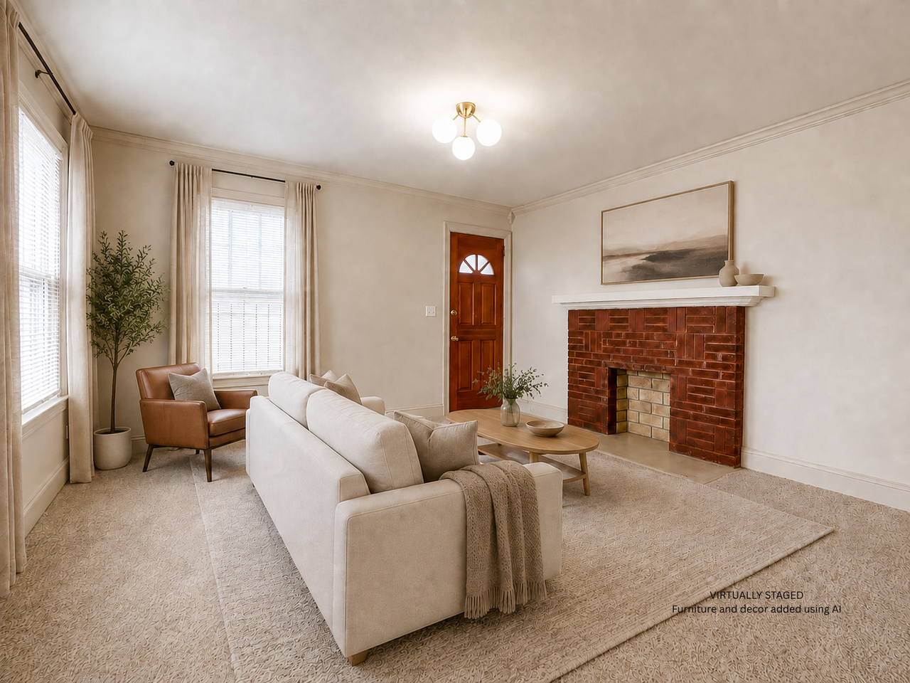 3296 Stillwood Dr #A - Photo 3 of 19