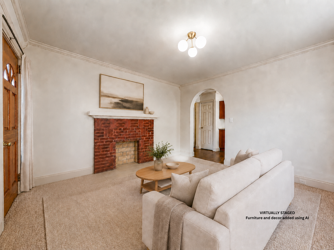 3296 Stillwood Dr #A - Photo 4 of 19