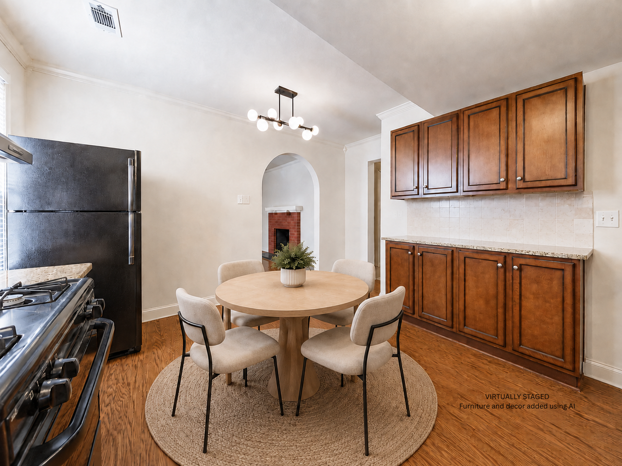3296 Stillwood Dr #A - Photo 5 of 19
