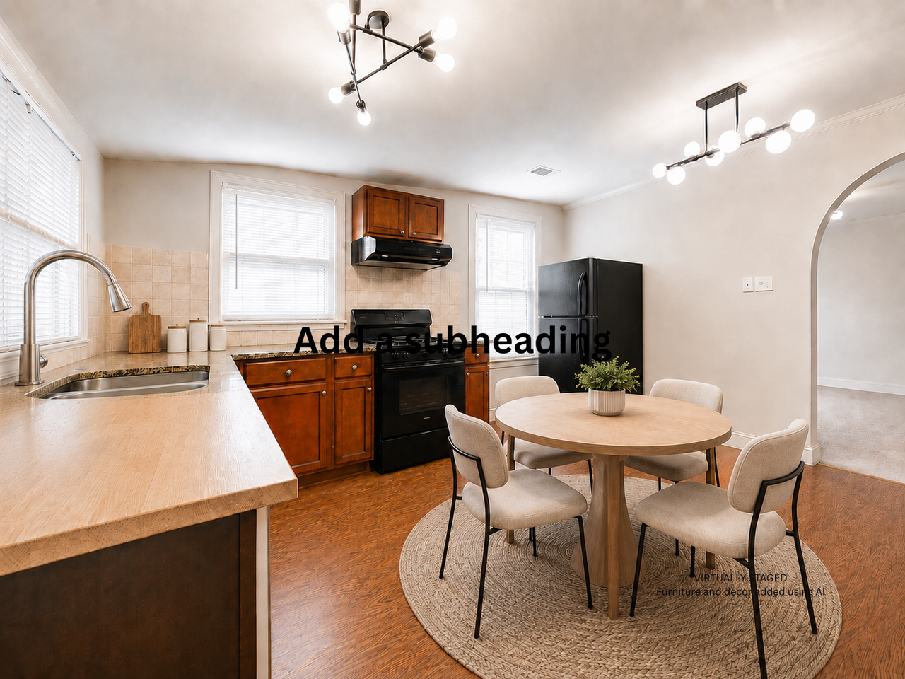 3296 Stillwood Dr #A - Photo 6 of 19