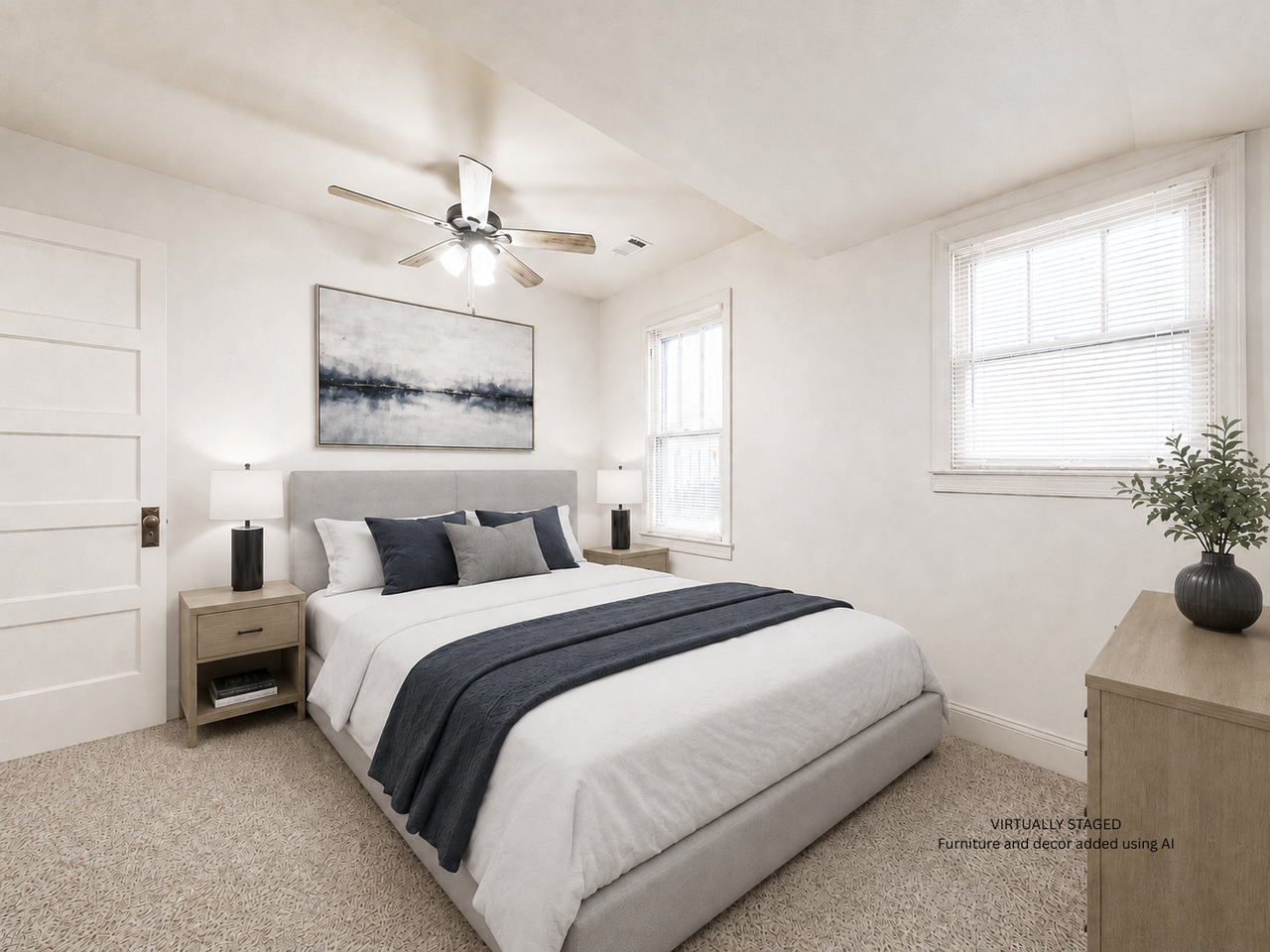 3296 Stillwood Dr #A - Photo 7 of 19