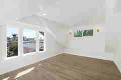 4554-58 North Ave - Photo 1 of 1