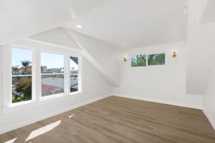 4554-58 North Ave - Photo 1 of 1