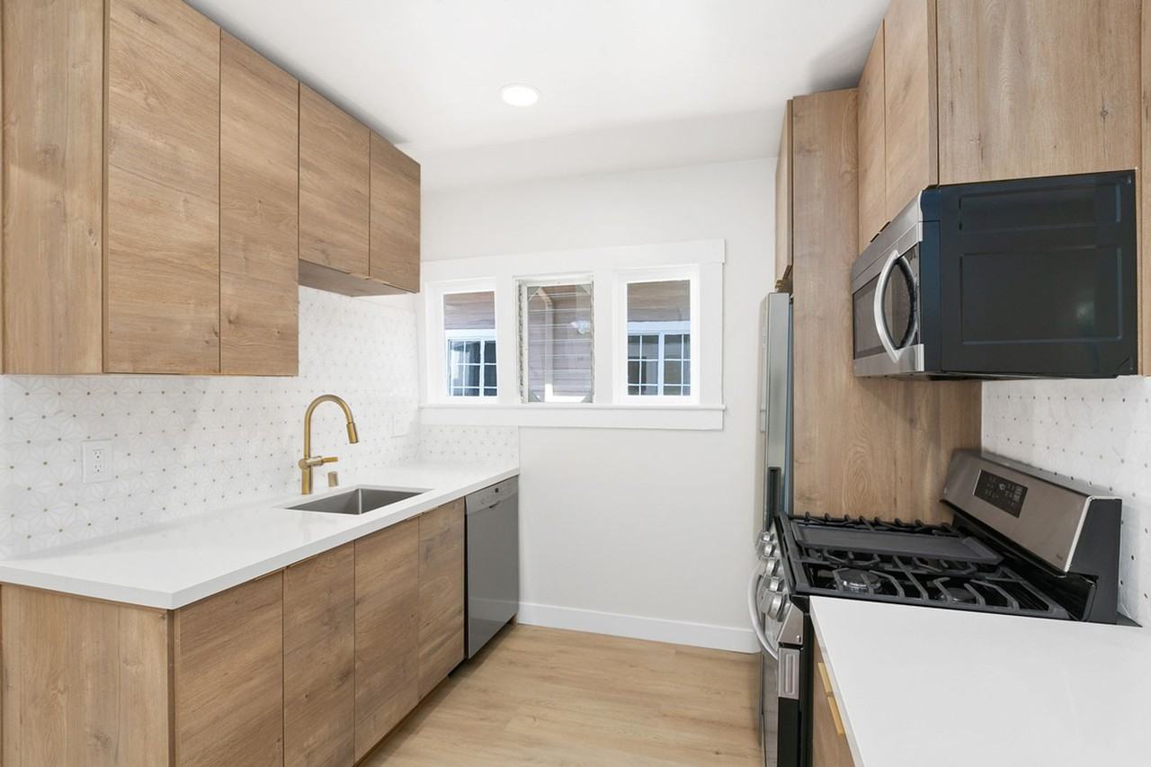 4554-58 North Ave - Photo 2 of 50