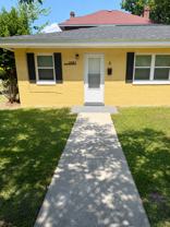 2201 Washington St #A - Photo 1 of 1