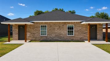 featured image of 313 Nw Arlington Ave