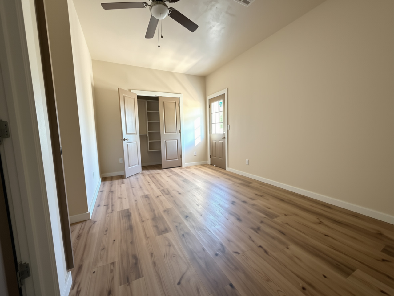 313 Nw Arlington Ave - Photo 2 of 10