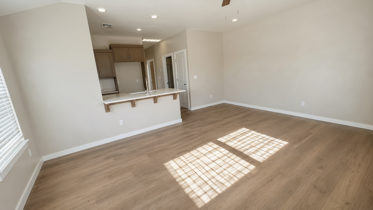 313 Nw Arlington Ave - Photo 3 of 10