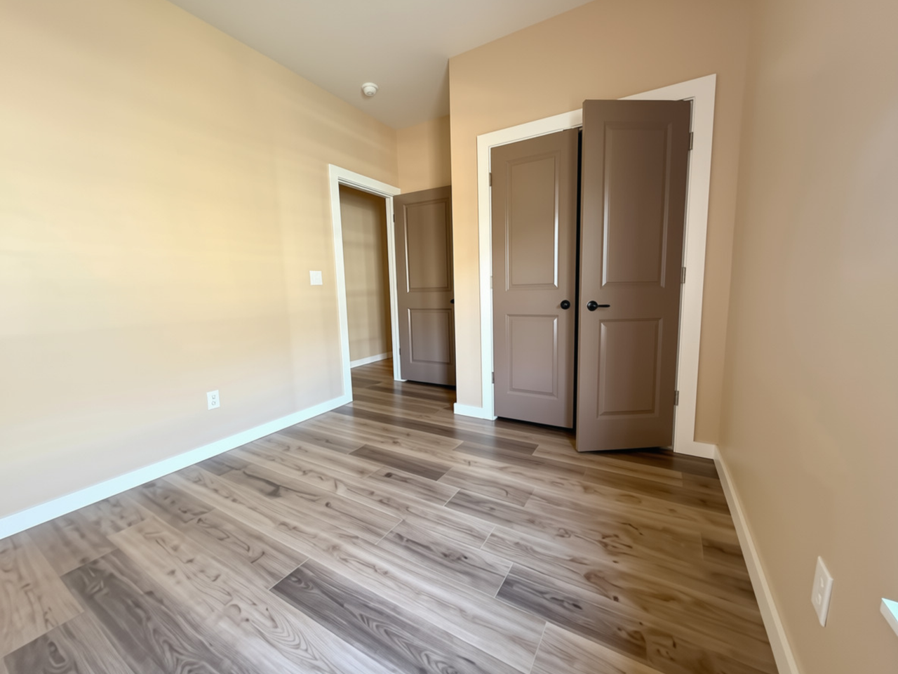 313 Nw Arlington Ave - Photo 5 of 10