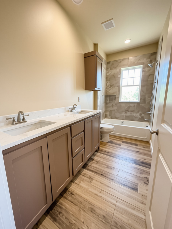 313 Nw Arlington Ave - Photo 7 of 10