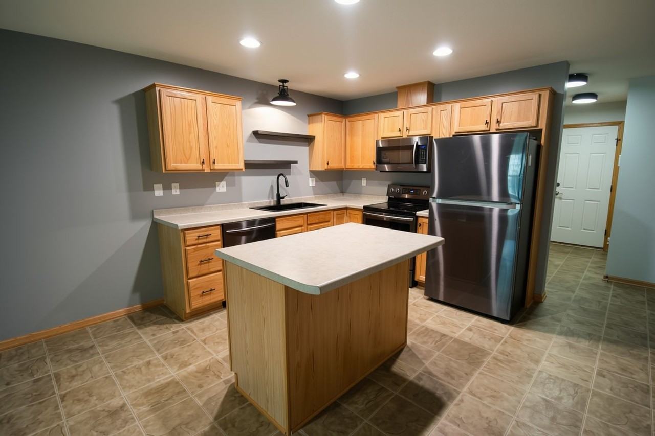 3057 Venice Ln Nw - Photo 2 of 25