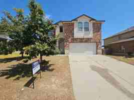 featured image of 2110 Terry Dr