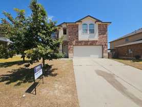 2110 Terry Dr - Photo 1 of 1