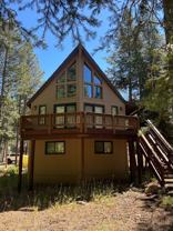11368 Lucerne Ln - Photo 1 of 1