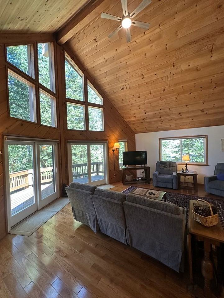 11368 Lucerne Ln - Photo 5 of 19